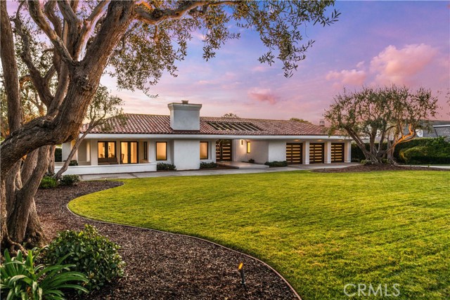 Photo of 2825 Paseo Del Mar, Palos Verdes Estates, CA 90274