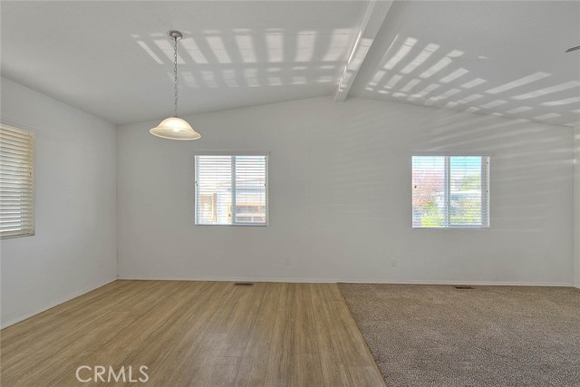 Detail Gallery Image 15 of 48 For 10320 Calimesa Blvd #12,  Calimesa,  CA 92320 - 2 Beds | 2 Baths