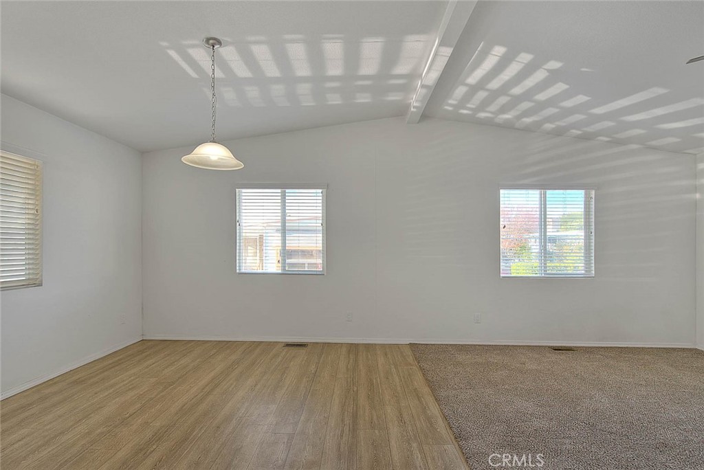 MLS #IG25267297 image #14