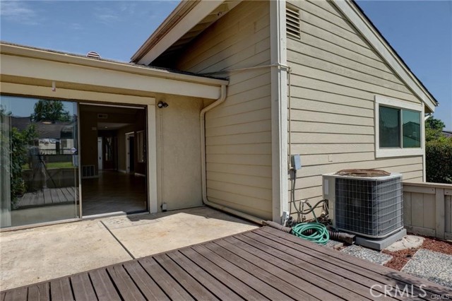 Detail Gallery Image 58 of 69 For 18 Starflower #10,  Irvine,  CA 92604 - 3 Beds | 2 Baths