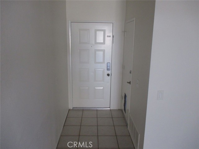 Image 3 for 29664 Squaw Valley Dr, Menifee, CA 92586