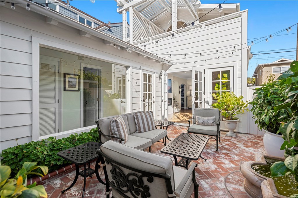 D5449bd5 4ac8 4563 93a3 D8abbab6620a