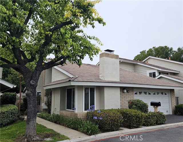 MLS# OC24114624