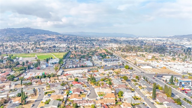 1747 Nogales Street, Rowland Heights, California 91748, ,Commercial Lease,For Rent,1747 Nogales Street,CRCV25029785