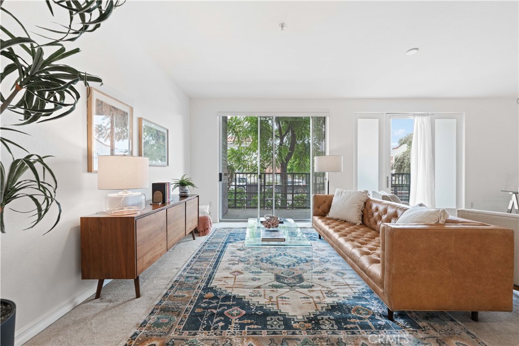 629 Traction Avenue 108, Los Angeles, CA 90013