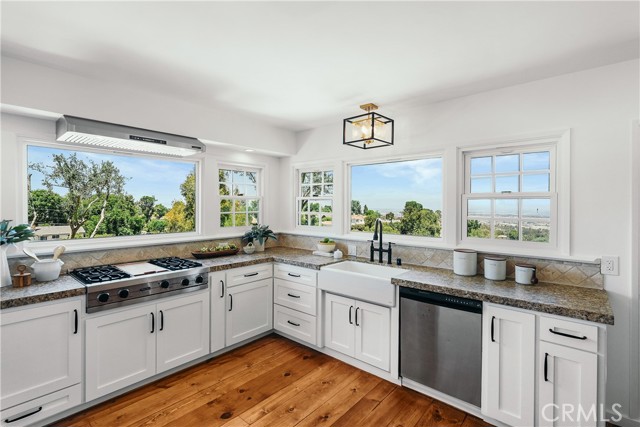 Image 3 of 38 For 27317 Sunnyridge Road