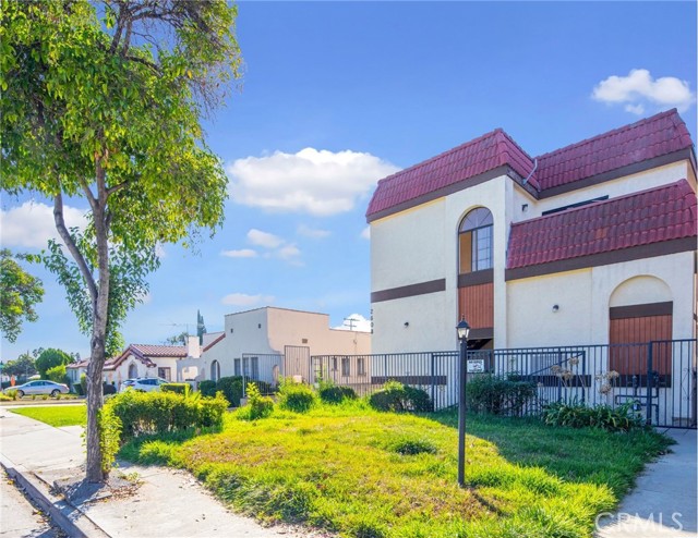 2608 West Alhambra Road photo 36