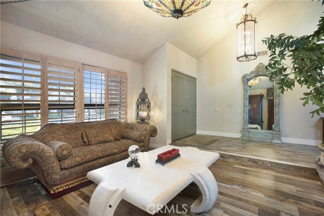 Detail Gallery Image 5 of 38 For 28631 Mill Pond, Mission Viejo,  CA 92692 - 3 Beds | 3 Baths