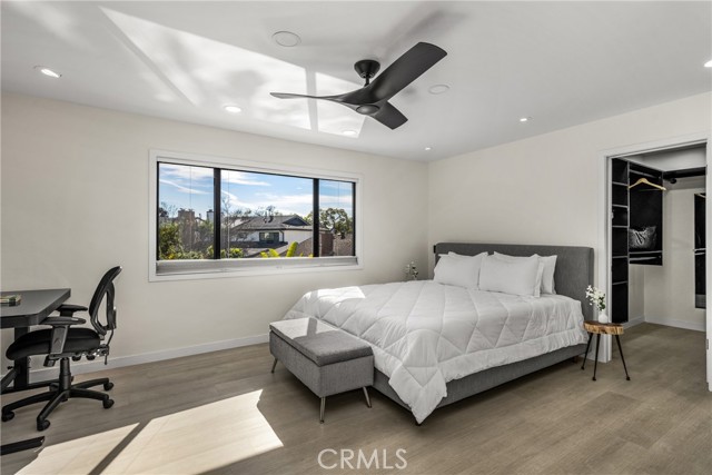 Detail Gallery Image 55 of 64 For 7830 E Ring, Long Beach,  CA 90808 - 4 Beds | 4 Baths