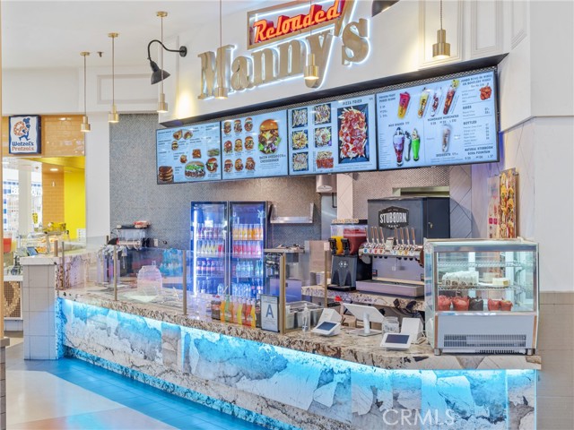 0 Manny's Reloaded, Victorville CA: https://media.crmls.org/medias/d544dcda-df14-4460-8c2d-ec0fe16a5872.jpg