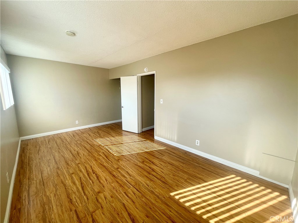 MLS #CV25168012 image #9