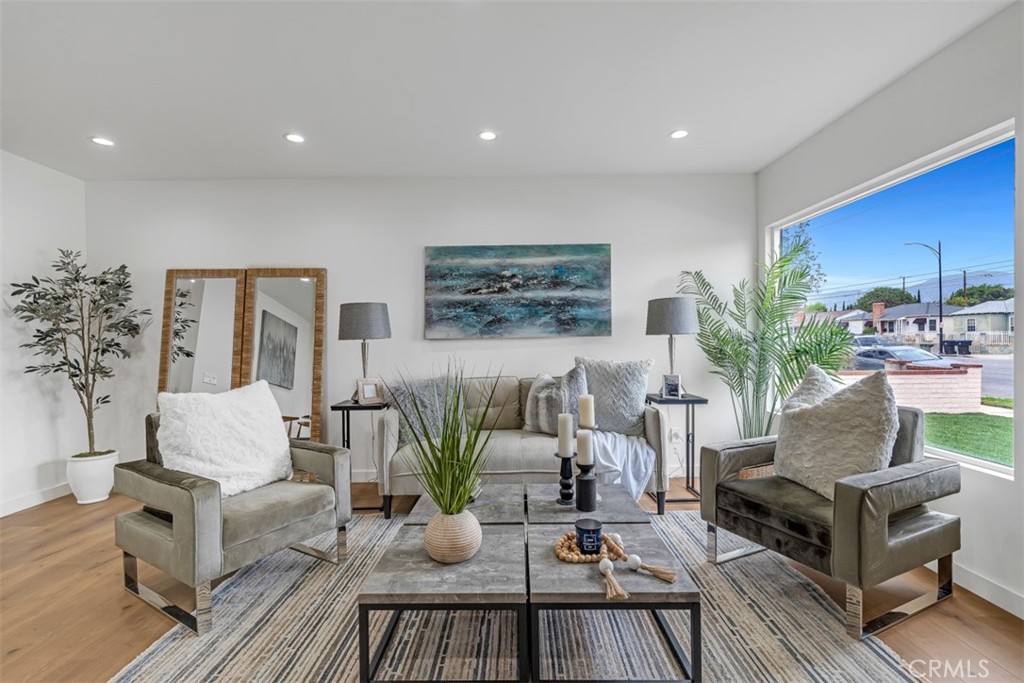 433 N Buena Vista StreetBurbank img 25