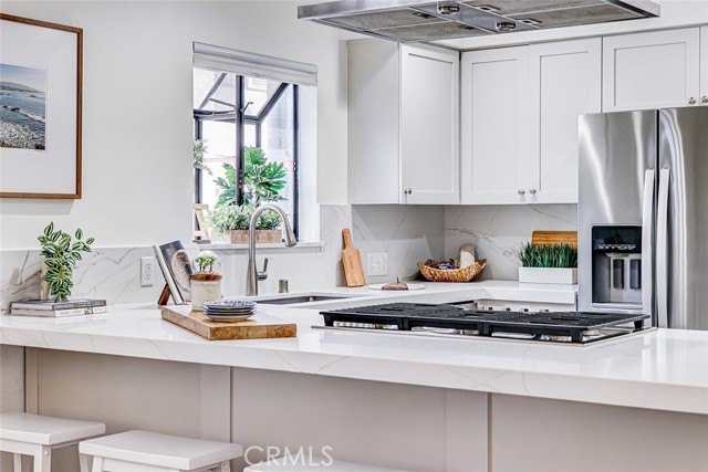 101 Broadway, Redondo Beach, California 90277, 3 Bedrooms Bedrooms, ,2 BathroomsBathrooms,Residential,For Sale,Broadway,SB25056727