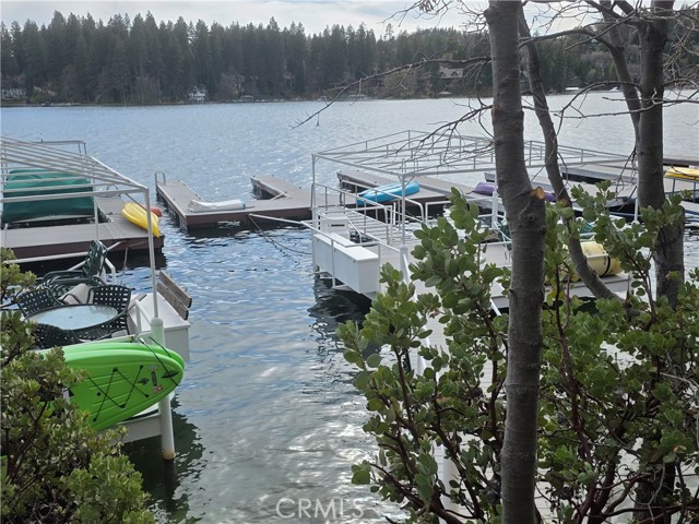 Detail Gallery Image 27 of 27 For 412 N 412 #a, Lake Arrowhead,  CA 92354 - 0 Beds | 0 Baths