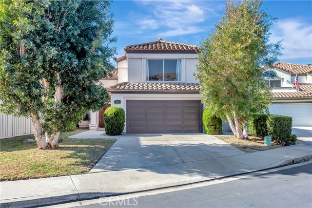 Details for 46 Santa Clara, San Clemente, CA 92672