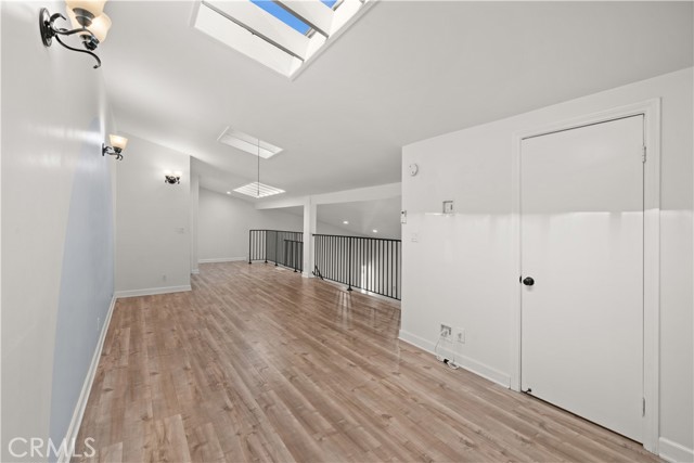 Detail Gallery Image 29 of 40 For 320 E Stocker St #317,  Glendale,  CA 91207 - 1 Beds | 2 Baths