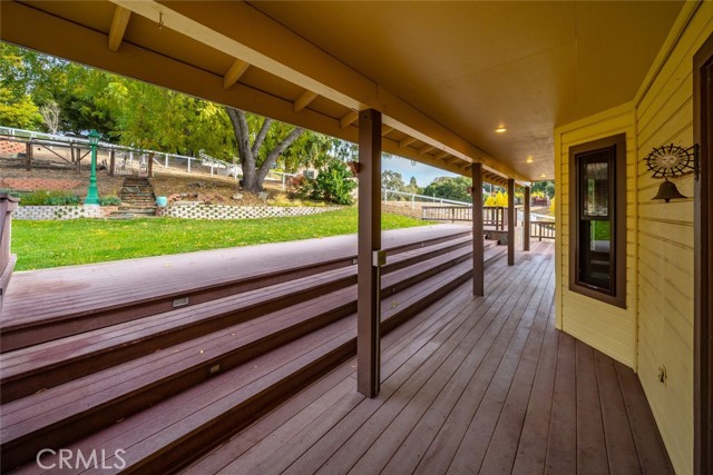 Detail Gallery Image 40 of 60 For 9170 Santa Lucia Road, Atascadero,  CA 93422 - 3 Beds | 2/1 Baths