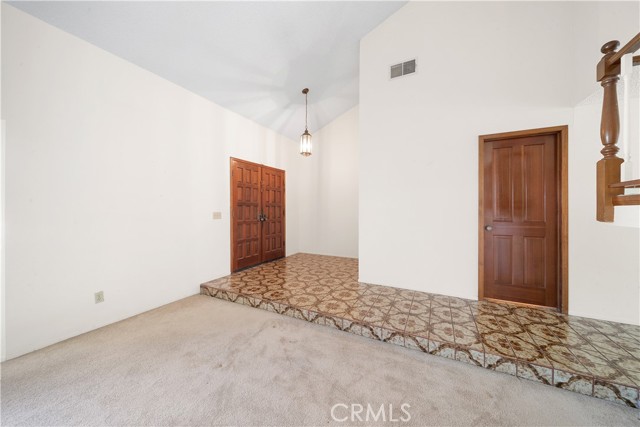 Image 3 for 6225 Watertree Court, Agoura Hills, CA 91301