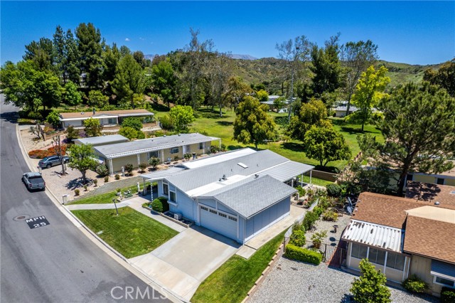 Detail Gallery Image 3 of 41 For 9682 Rosedale Dr, Calimesa,  CA 92320 - 3 Beds | 2 Baths