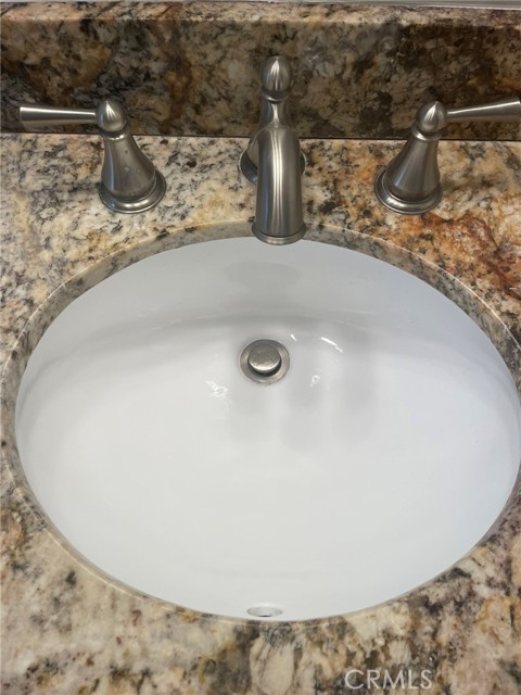 131 S Ellery Drive, San Pedro CA: https://media.crmls.org/medias/d5457f1e-954b-4af8-979a-c59c3da9bafb.jpg