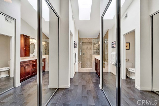 Detail Gallery Image 34 of 47 For 43 Pinzon, Rancho Santa Margarita,  CA 92688 - 2 Beds | 2/1 Baths