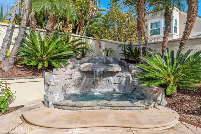 Detail Gallery Image 37 of 43 For 42 Muirfield, Rancho Santa Margarita,  CA 92679 - 3 Beds | 3 Baths