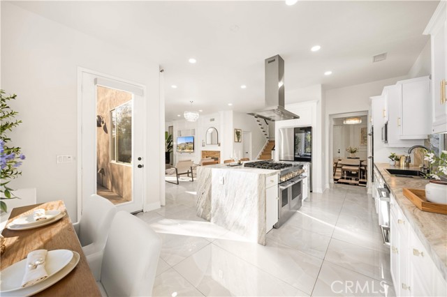 Image 19 of 71 For 23195 Stoneridge