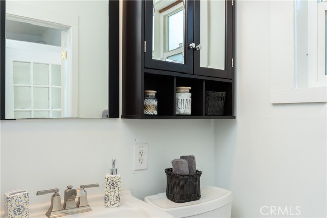 Detail Gallery Image 30 of 30 For 556 E 4th St, Chico,  CA 95928 - – Beds | – Baths