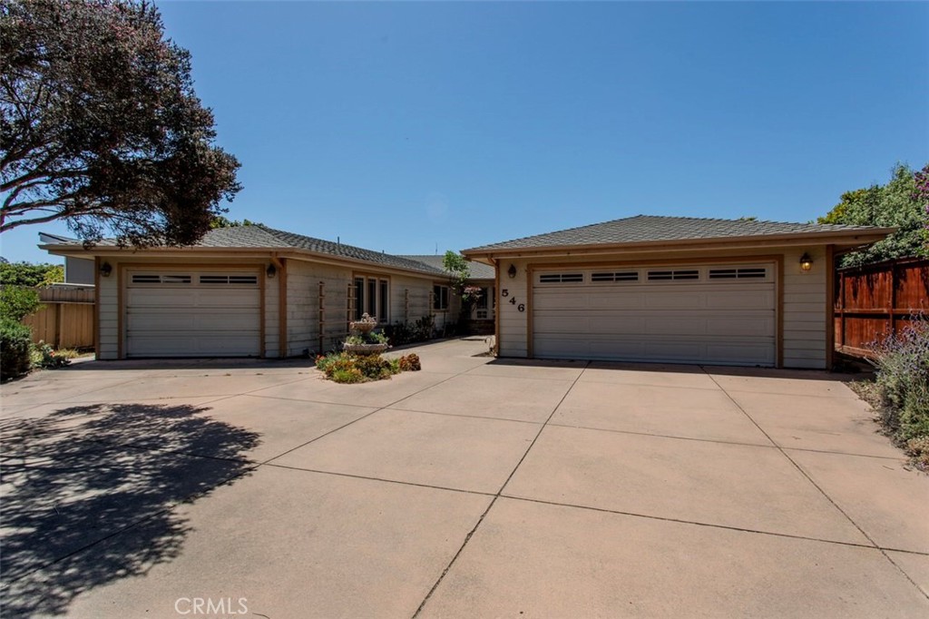 546 Diana Place