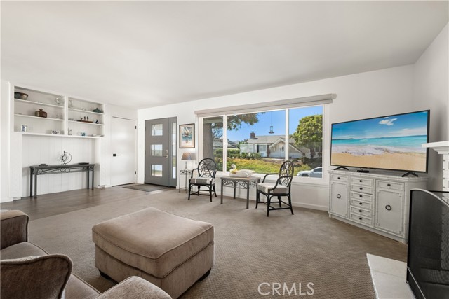 Detail Gallery Image 11 of 53 For 241 Monte Vista #4,  San Clemente,  CA 92672 - 2 Beds | 2 Baths