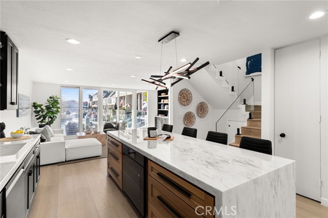 Detail Gallery Image 3 of 45 For 16435 Harbour Ln #13,  Huntington Beach,  CA 92649 - 2 Beds | 2/1 Baths