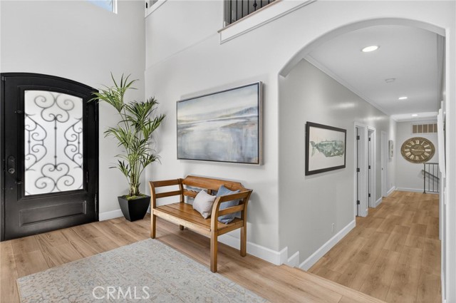 Image 21 of 75 For 1001 4th  