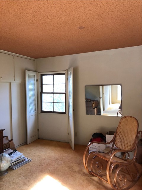 3739 Palos Verdes Drive North, Rolling Hills Estates, California 90274, 3 Bedrooms Bedrooms, ,2 BathroomsBathrooms,Residential,Sold,Palos Verdes Drive North,SB22240863