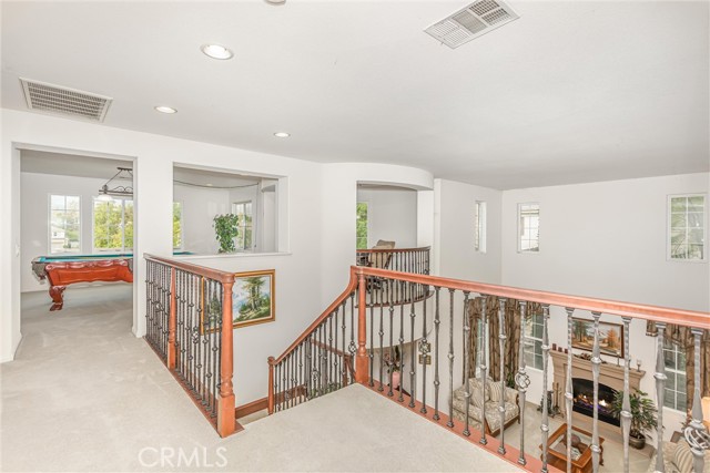 Detail Gallery Image 18 of 50 For 36301 Bay Hill Dr, Beaumont,  CA 92223 - 4 Beds | 3 Baths