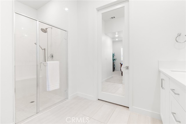 Detail Gallery Image 19 of 75 For 806 Sunrise Rd, Rancho Mission Viejo,  CA 92694 - 2 Beds | 2 Baths