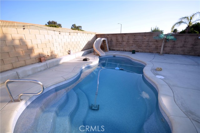 27958 Foxfire Street, Menifee CA: https://media.crmls.org/medias/d545f915-c61a-4f38-a758-f8d6aced4192.jpg