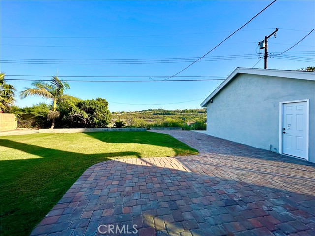 Detail Gallery Image 29 of 33 For 1260 Summershade, La Habra,  CA 90631 - 4 Beds | 2 Baths