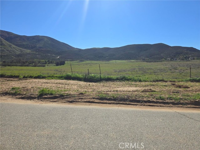 Detail Gallery Image 2 of 6 For 0 Longhorn, Banning,  CA 92220 - – Beds | – Baths