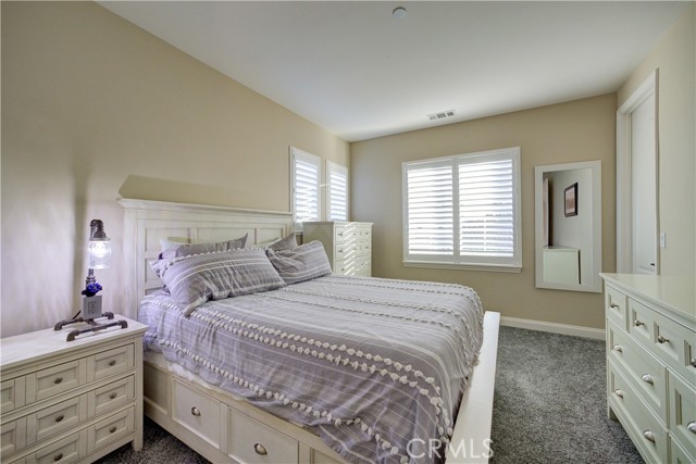 Detail Gallery Image 43 of 67 For 1796 Tomas Ct, Nipomo,  CA 93444 - 3 Beds | 3/1 Baths