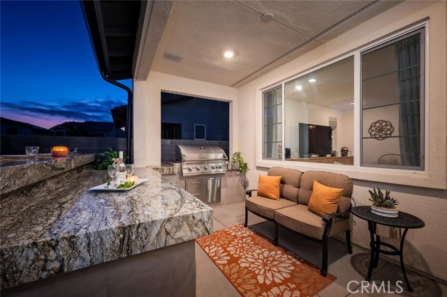 Detail Gallery Image 54 of 75 For 1306 Roots Way, Rancho Mission Viejo,  CA 92694 - 4 Beds | 3 Baths