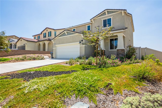 14059 Hera Place, Beaumont CA: https://media.crmls.org/medias/d5463270-fe62-435b-b84e-fdcfa3f2e268.jpg