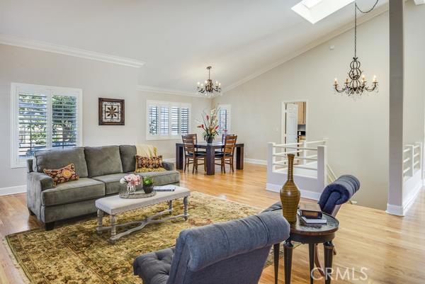 1540 2nd Street, Manhattan Beach, California 90266, 4 Bedrooms Bedrooms, ,3 BathroomsBathrooms,Residential,Sold,2nd,SB15015200