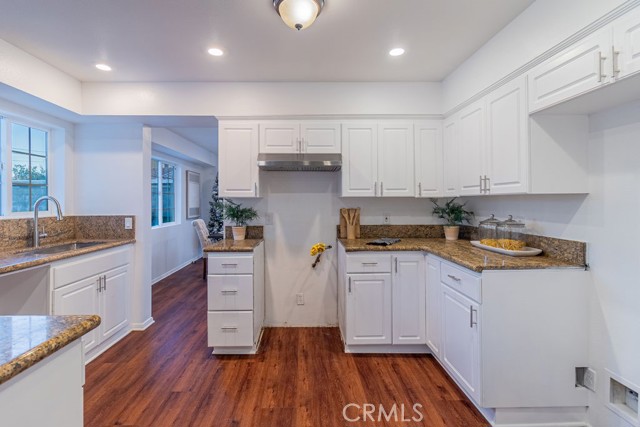 Detail Gallery Image 5 of 24 For 14501 California, Baldwin Park,  CA 91706 - 4 Beds | 4/1 Baths