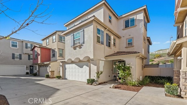 Detail Gallery Image 18 of 23 For 7371 Garnet Ridge, Jurupa Valley,  CA 92509 - 4 Beds | 3/1 Baths