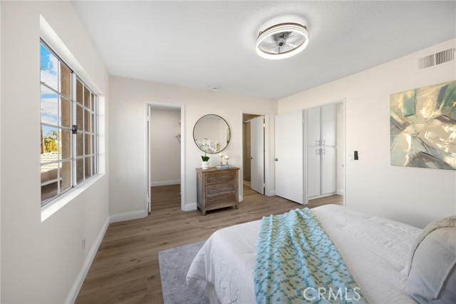 Detail Gallery Image 30 of 50 For 7268 Hermosa, Rancho Cucamonga,  CA 91701 - 3 Beds | 2/1 Baths