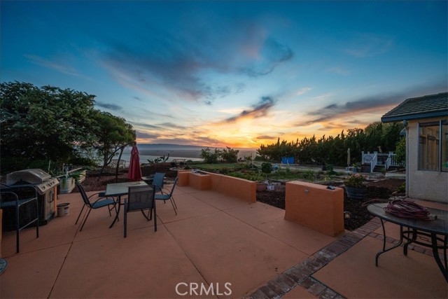 1561 Cielo Lane, Nipomo CA: https://media.crmls.org/medias/d54672eb-71c2-4d95-9af2-0aefa3df3fcd.jpg