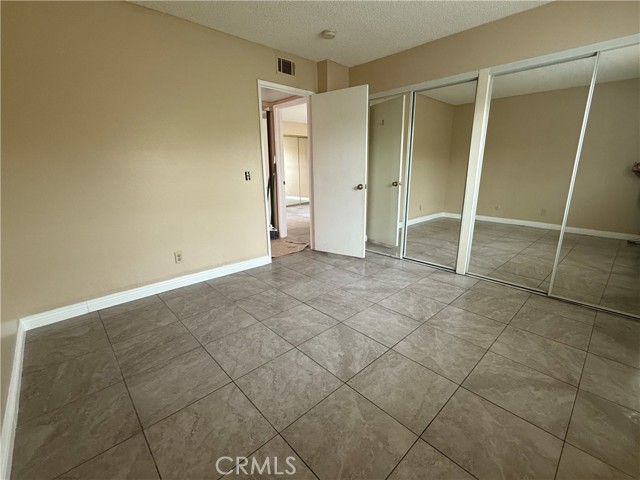 Detail Gallery Image 25 of 34 For 1735 E Washington #G13,  Colton,  CA 92324 - 2 Beds | 2 Baths