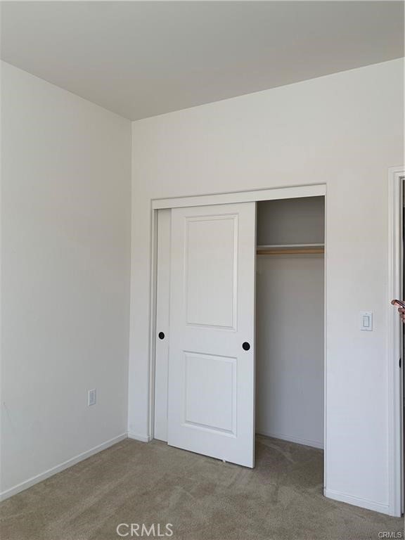 Detail Gallery Image 19 of 26 For 3160 E Yountville Dr #4,  Ontario,  CA 91761 - 3 Beds | 2/1 Baths