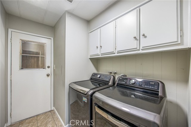 Detail Gallery Image 17 of 36 For 1186 Oakland Way, Corona,  CA 92882 - 2 Beds | 2 Baths
