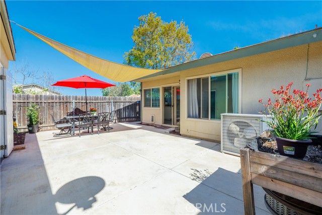 Detail Gallery Image 37 of 53 For 1422 Camelot Dr, Corona,  CA 92882 - 2 Beds | 1/1 Baths